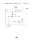 RANDOM ACCESS PREAMBLE SELECTION diagram and image