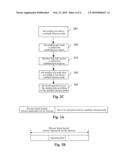 MULTIPLE ANTENNA MODE CONTROL METHOD BASED ON ACCESS POINT diagram and image