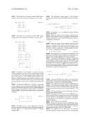 METHOD FOR TRANSMITTING SIGNAL AND INFORMATION ON ANTENNA, AND METHOD FOR ESTIMATING THE NUMBER OF ANTENNAS diagram and image