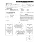 ADDRESSING SCHEMES FOR WIRELESS COMMUNICATION diagram and image