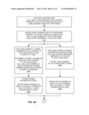 ADDRESSING SCHEMES FOR WIRELESS COMMUNICATION diagram and image