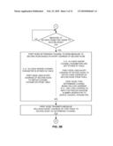 ADDRESSING SCHEMES FOR WIRELESS COMMUNICATION diagram and image