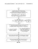 ADDRESSING SCHEMES FOR WIRELESS COMMUNICATION diagram and image