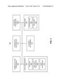 ADDRESSING SCHEMES FOR WIRELESS COMMUNICATION diagram and image