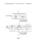 ADDRESSING SCHEMES FOR WIRELESS COMMUNICATION diagram and image