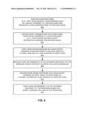 ADDRESSING SCHEMES FOR WIRELESS COMMUNICATION diagram and image