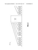 METHODS AND APPARATUS FOR REQUESTING AND ALLOCATING RESOURCES IN MULTIPLE TRANSMISSION OPPORTUNITIES diagram and image