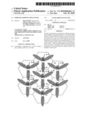 WIRELESS COMMUNICATION SYSTEM diagram and image