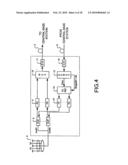 WIRELESS COMMUNICATION SYSTEM diagram and image