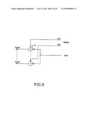 WIRELESS COMMUNICATION SYSTEM diagram and image