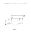 WIRELESS COMMUNICATION SYSTEM diagram and image