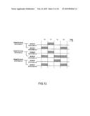 WIRELESS COMMUNICATION SYSTEM diagram and image