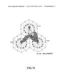 WIRELESS COMMUNICATION SYSTEM diagram and image