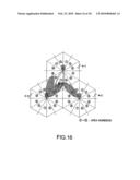 WIRELESS COMMUNICATION SYSTEM diagram and image