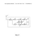 WIRELESS COMMUNICATION SYSTEM diagram and image