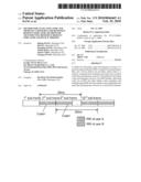 METHOD FOR ALLOCATING TIME AND FREQUENCY RESOURCE FOR RESOURCE REQUEST INDICATOR, METHOD FOR TRANSMITTING RESOURCE REQUEST INDICATOR AND DEVICE THEREOF diagram and image