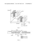 METHOD FOR ALLOCATING TIME AND FREQUENCY RESOURCE FOR RESOURCE REQUEST INDICATOR, METHOD FOR TRANSMITTING RESOURCE REQUEST INDICATOR AND DEVICE THEREOF diagram and image