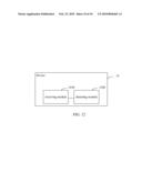 METHOD FOR ALLOCATING TIME AND FREQUENCY RESOURCE FOR RESOURCE REQUEST INDICATOR, METHOD FOR TRANSMITTING RESOURCE REQUEST INDICATOR AND DEVICE THEREOF diagram and image