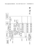 MOBILE TERMINAL diagram and image