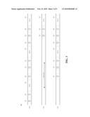 METHOD AND APPARATUS FOR MULTIPLE CHANNEL ACCESS AND NAV RECOVERY diagram and image