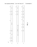 METHOD AND APPARATUS FOR MULTIPLE CHANNEL ACCESS AND NAV RECOVERY diagram and image