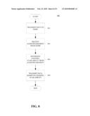 METHOD AND APPARATUS FOR MULTIPLE CHANNEL ACCESS AND NAV RECOVERY diagram and image