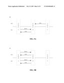 METHOD AND APPARATUS FOR MULTIPLE CHANNEL ACCESS AND NAV RECOVERY diagram and image