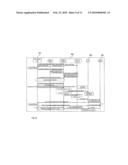 METHODS AND APPARATUSES FOR REGISTERING A TERMINAL IN THE IMS OVER A CIRCUIT-SWITCHED ACCESS DOMAIN diagram and image