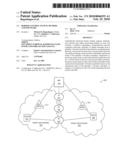 BORDER CONTROL SYSTEM, METHOD, AND SOFTWARE diagram and image