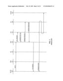 BORDER CONTROL SYSTEM, METHOD, AND SOFTWARE diagram and image