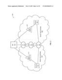 BORDER CONTROL SYSTEM, METHOD, AND SOFTWARE diagram and image