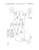 BORDER CONTROL SYSTEM, METHOD, AND SOFTWARE diagram and image