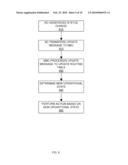 BORDER CONTROL SYSTEM, METHOD, AND SOFTWARE diagram and image