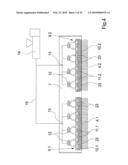 METHOD AND SYSTEM FOR PROCESSING DATA diagram and image