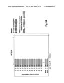 METHOD AND SYSTEM FOR PROCESSING DATA diagram and image