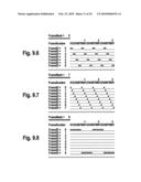 METHOD AND SYSTEM FOR PROCESSING DATA diagram and image