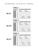 METHOD AND SYSTEM FOR PROCESSING DATA diagram and image