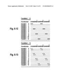 METHOD AND SYSTEM FOR PROCESSING DATA diagram and image