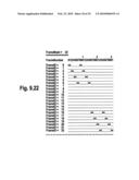 METHOD AND SYSTEM FOR PROCESSING DATA diagram and image