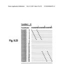 METHOD AND SYSTEM FOR PROCESSING DATA diagram and image