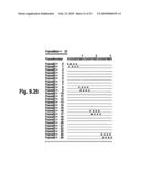 METHOD AND SYSTEM FOR PROCESSING DATA diagram and image