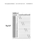 METHOD AND SYSTEM FOR PROCESSING DATA diagram and image