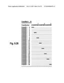 METHOD AND SYSTEM FOR PROCESSING DATA diagram and image