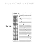 METHOD AND SYSTEM FOR PROCESSING DATA diagram and image