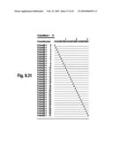 METHOD AND SYSTEM FOR PROCESSING DATA diagram and image