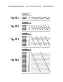 METHOD AND SYSTEM FOR PROCESSING DATA diagram and image