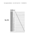 METHOD AND SYSTEM FOR PROCESSING DATA diagram and image