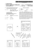 CONTEXT BASED HEADER SELECTION IN A MULTI-FLOW PACKET APPLICATION diagram and image