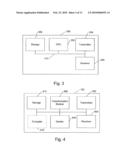 METHOD AND APPARATUS FOR INFORMATION DISSEMINATION diagram and image