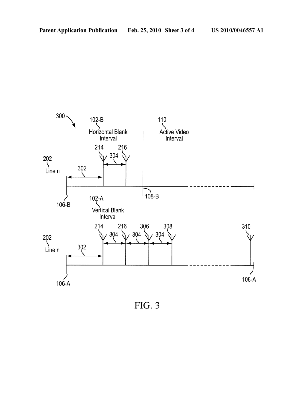 MANAGING TRANSMIT JITTER FOR MULTI-FORMAT DIGITAL AUDIO TRANSMISSION - diagram, schematic, and image 04